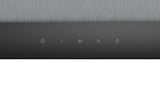 Bosch Serie | 4 120 cm Island Stainless Steel Hood DIB128G50I