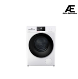 IFB DeepClean® 6 kg Front Load Washing Machine with Eco Inverter ,DIVA VXN 6010 CMS