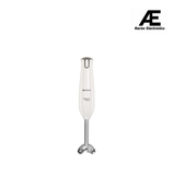 Falcon Duroblend S 300W Hand Blender – White (GHFHBDSE030)