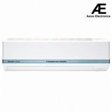 Mitsubishi 1.6 Ton 2 Star Heavy Duty Hybrid Split AC, DXK20CAPDA-W (Desert Xtreme Kooling, Jetta Series, 2026)