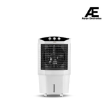 USHA Dynamo 70DD1 Desert Cooler (White, 70-L)