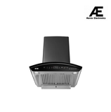 IFB EC1-BS-HS-60 BF Wall Mounting Chimney 60 cm