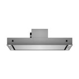 Electrolux 120 cm Ceiling Mounted Chimney Ultimate Taste 700 Series ECE5280HM
