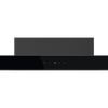 Electrolux ECI9432KB 90cm 500 Series Island Extractor Hood with Powerful Air Extraction