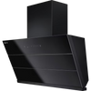 Electrolux ECS9932KB 90cm 700 Series Auto HeatClean Gesture Control Slope Extractor Hood