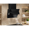 Electrolux ECS9932KB 90cm 700 Series Auto HeatClean Gesture Control Slope Extractor Hood