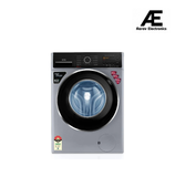 IFB DeepClean® 7 kg Front Load Washing Machine with Power Steam,  (ELENA ZSS 6510)
