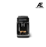 PHILIPS EP3221/40 Fully Automatic Espresso Machine