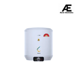 Haier ES15V-ESTILE 15 L Storage Water Geyser  (White)
