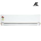 Panasonic EU 7 in 1 Convertible 1.5 Ton 3 Star Inverter Split AC with Anti Dust Filter (100% Copper Condenser &amp; Shield Blue Plus, PM 0.1 Filter, 2024 MODEL, CS/CU-EU18AKY3X)