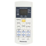 Panasonic EU 7 in 1 Convertible 1.5 Ton 3Star Inverter Split,(100% Copper Condenser, CS/CU-EU18BKY3X), 55°Tested, PM0.1 Filter, Ag Clean, 4Way Swing, High CFM &amp; Eco tough Outdoor,2025 Model