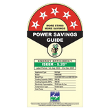 Panasonic EU 7 in 1 Convertible 1.5 Ton 5 Star Inverter Split AC with Higher Airflow (Copper Condenser, CS/CU-EU18BKY5XF)