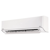 Panasonic EU 8 in 1 Convertible 1.5 Ton 3 Star Inverter Split AC with PM 0.1 Filter (2026 Model, Copper Condenser, CS/CU-EU18CKY3XFH