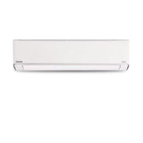Panasonic EU 8 in 1 Convertible 1.5 Ton 3 Star Inverter Split Smart AC (CS/CU-EU18CKY3XFMH),MirAie+Matter,Dustbustor TechnologyPM0.1 Filter,Ag Clean,4Way Swing,High CFM 5280CC & Eco tough Outdoor