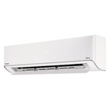 Panasonic EU 8-in-1 Convertible 1.5 Ton 5 Star Inverter Split Smart AC (100% Copper Condenser,CS/CU-EU18CKY5XFM) MirAie+Matter,Dustbustor Tech,55°C Tested,PM0.1 Filter,4-Way Swing,EcoTough Outdoor
