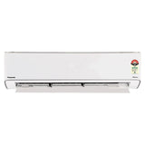 Panasonic EU 8-in-1 Convertible 1.5 Ton 5 Star Inverter Split Smart AC (100% Copper Condenser,CS/CU-EU18CKY5XFM) MirAie+Matter,Dustbustor Tech,55°C Tested,PM0.1 Filter,4-Way Swing,EcoTough Outdoor