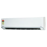 Panasonic EU 7 in 1 Convertible 2 Ton 3 Star Inverter Split AC with Anti Dust FIlter (2024 Model, Copper Condenser &amp; Shield Blue Plus Coating CS/CU-EU24AKY3F)