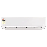 Panasonic EU 8 in 1 Convertible 2 Ton 3 Star Inverter Split AC with PM 0.1 Filter (2026 Model, Copper Condenser, CS/CU-EU24CKY3F)
