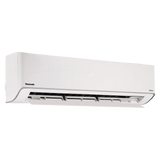 Panasonic EU 8 in 1 Convertible 2 Ton 3 Star Inverter Split AC with PM 0.1 Filter (2026 Model, Copper Condenser, CS/CU-EU24CKY3F)