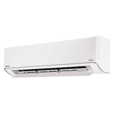 Panasonic EU 8 in 1 Convertible 2 Ton 3 Star Inverter Split AC with PM 0.1 Filter (2026 Model, Copper Condenser, CS/CU-EU24CKY3F)