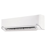 Panasonic EU 8 in 1Convertible 2 Ton 3 Star Inverter Split Smart AC(100% Copper Condenser,CS/CU-EU24CKY3FM), MirAIe+Voice Control,Dust Filter,55°C Tested,4 Way Swing,Eco Tough Outdoor Unit,2026 Model