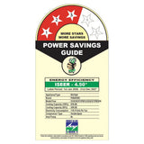 Panasonic EU 8 in 1Convertible 2 Ton 3 Star Inverter Split Smart AC(100% Copper Condenser,CS/CU-EU24CKY3FM), MirAIe+Voice Control,Dust Filter,55°C Tested,4 Way Swing,Eco Tough Outdoor Unit,2026 Model