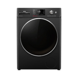 IFB 9 KG 5 Star Front Load Washing Machine  | 1400 rpm | Black,EXECUTIVE BXN 9014K CMS