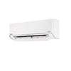 Panasonic 1 Ton 5 Star Inverter Split AC with 8-in-1 Convertible Cooling, Wi-Fi, Voice Control, DustBuster & PM 0.1 Filter – CS/CU-EU12CKY5FM