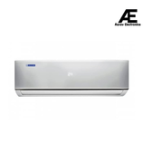 Blue Star FA222DXU 2 Ton 2 Star Fixed Speed Split AC, Copper Condenser, Turbo Cool, R32 Refrigerant