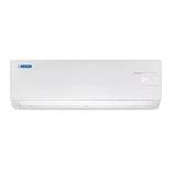 Blue Star FA222DXU 2 Ton 2 Star Fixed Speed Split AC, Copper Condenser, Turbo Cool, R32 Refrigerant