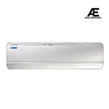 Blue Star 2.2 Ton 2 Star Fixed Speed AC With 49 Inch Large Indoor,100% Copper (2024 Model,FA226ACUHD,White)