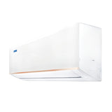 Blue Star FA319DCUHD 1.6 Ton 3 Star Fixed Speed Split AC, 100% Copper, R32 Refrigerant, Rotary Compressor