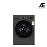 LG 9Kg Front Load Washing Machine, Inverter Direct Drive™, Middle Black, 5 Star, FHB1209Z4M