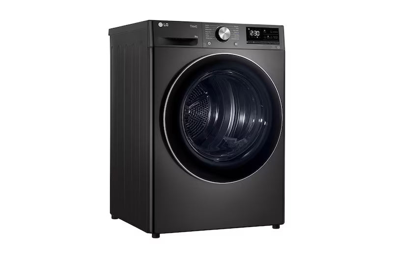 LG 11 Kg, 5 Star, Wi-Fi, AI Direct Drive Technology Fully Automatic Front load Washing Machine (FHP1411Z9P, Intelligent &amp; Convenient Fabric Care, Steam+, TurboWash 360°, 6 Motion DD, Platinum)