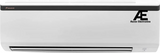 Daikin FTE60UV16U 1.8 Ton 1 Star Split AC Copper Condenser