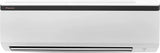 Daikin FTE60UV16U 1.8 Ton 1 Star Split AC Copper Condenser