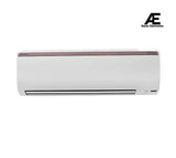 Daikin 1.5 Ton 3 Star Hot And Cold Inverter Split AC (Copper, PM 2.5 Filter, FTHT50UV16VA, White)