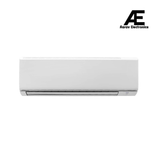 Daikin 1 Ton 5 Star Inverter Split AC with Power Chill, 3D Airflow & PM 2.5 Filter – FTKF35TV16U
