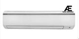Daikin 1.5 Ton 5 Star Split Inverter AC with PM 2.5 Filter - White  (FTKF50UV16T/RKF50UV16T/FTKF50UV16T, Copper Condenser)