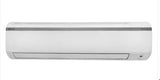 Daikin 1.5 Ton 5 Star Split Inverter AC with PM 2.5 Filter - White  (FTKF50UV16T/RKF50UV16T/FTKF50UV16T, Copper Condenser)