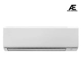 Daikin 1.8 Ton 5 Star Inverter Split AC (Copper, Anti Microbial Filter,FTKF60TV16, White)