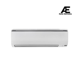 Daikin 1 Ton Inverter Split Ac 3 Star (Copper, FTKL-35UV16W, White)