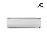 Daikin 1.5 Ton 3 Star Inverter Split AC (F/A/DTKL50U) White
