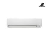 Daikin 2.02 Ton 3 Star, Inverter Split AC (Copper, PM 2.5 Filter, 2022 Model , FTKL71UV16, White)