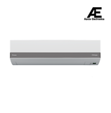 Daikin 1.42 Ton 5 Star Inverter Split AC with 3D Airflow, Dew Clean Technology & PM 2.5 Filter – FTKM50XV16MKA