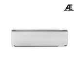 Daikin 1.8 Ton 5 Star Inverter Split AC (Copper,2022,FTKM60U,White)