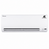 Daikin FTKR50UV16U 1.5 Ton Inverter 5 Star (WiFi, iOT) Enabled Split Air Conditioner