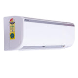 Daikin RKT60TV16U / FTKT60TV16U 1.8 Ton 3 Star Inverter Split AC R32 Copper