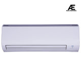 Daikin RKT60TV16U / FTKT60TV16U 1.8 Ton 3 Star Inverter Split AC R32 Copper