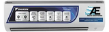 Daikin 1 Ton 3 Star Split Inverter AC - White  (FTKY35UV16W3, Copper Condenser)